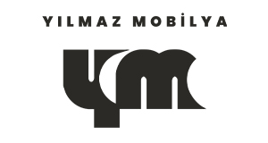 Sponsor Yılmaz Mobilya